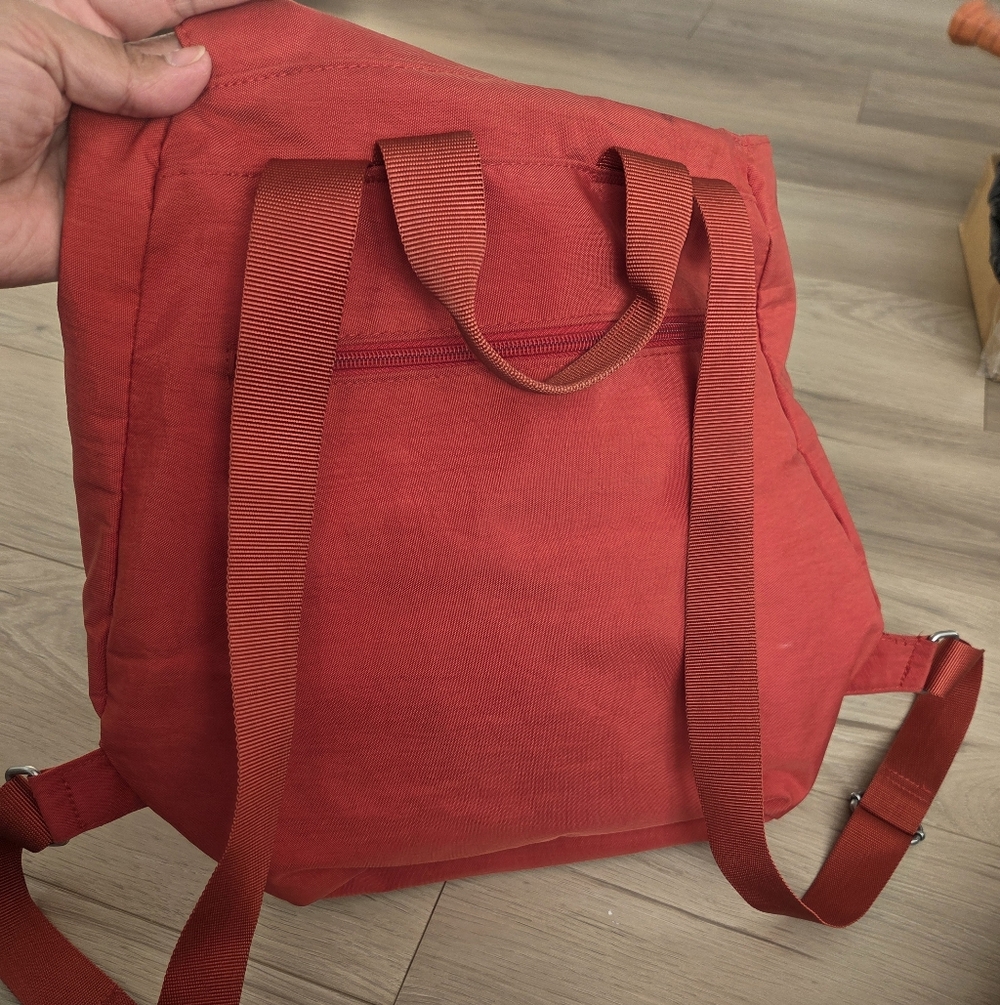 Baggallini Backpack - image 7